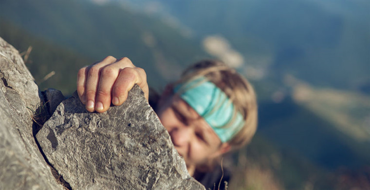 换平台，变战略？跨境寒冬之下，eBay卖家的求生法则