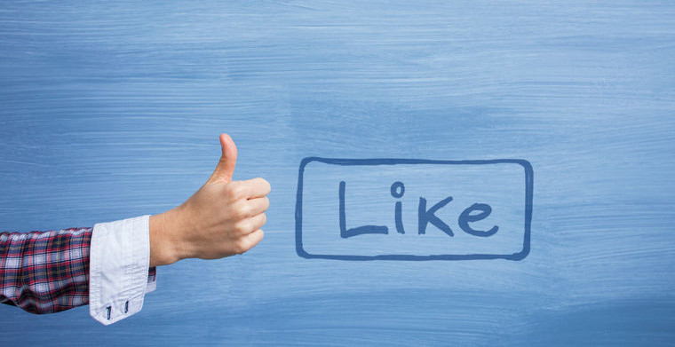 独立站再度兴起，Facebook广告打法如何匹配2019新趋势？