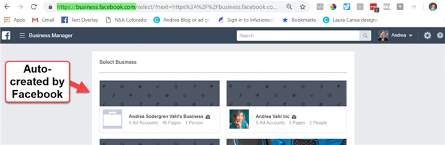 独立站再度兴起，Facebook广告打法如何匹配2019新趋势？