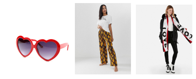 2019情人节老外买单哪些商品？