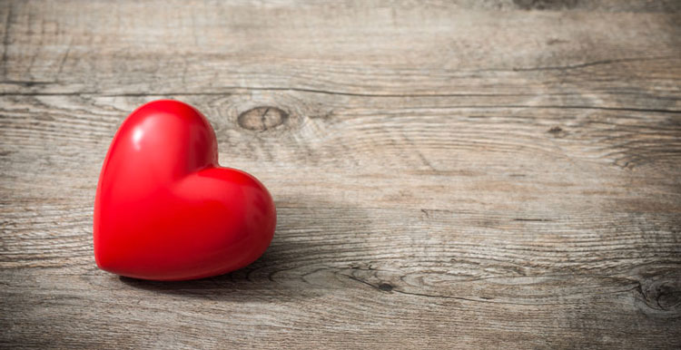 2019情人节老外买单哪些商品？