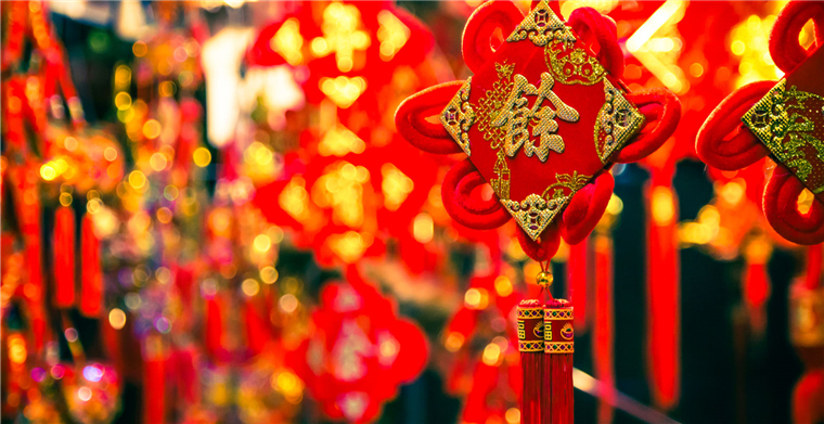 做运营却只顾着过年，做选品却从来不考虑中国元素，这就是你的不对了