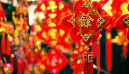做运营却只顾着过年，做选品却从来不考虑中国元素，这就是你的不对了