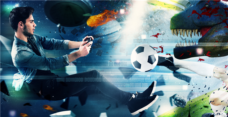 2019速卖通328大促平台营销玩法全解析