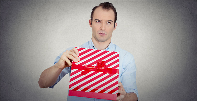 速賣通即將上線“海外退換貨”服務(wù)，未來實(shí)現(xiàn)15天無理由本地免費(fèi)退換貨