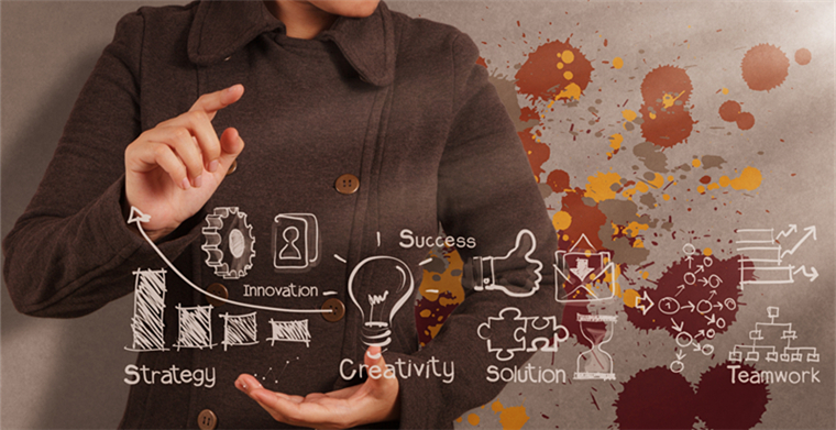 三步做好跨境電商運(yùn)營(yíng)，企業(yè)管理需立下五條“軍規(guī)”