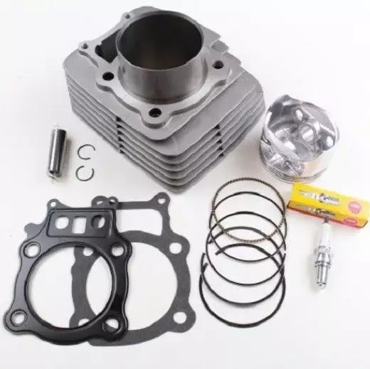 节后开工的第一天，最应该干什么？