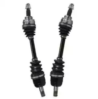 节后开工的第一天，最应该干什么？