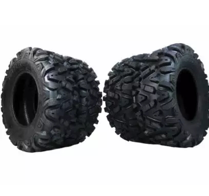 节后开工的第一天，最应该干什么？