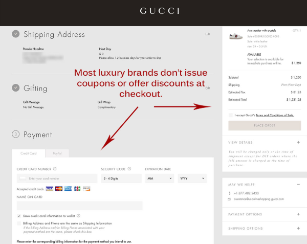 取代薄利多销的5种常见营销方式