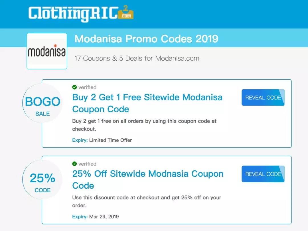 这家土耳其电商将穆斯林女装的生意做到了20亿美金 这家土耳其电商将穆斯林女装的生意做到了20亿美金