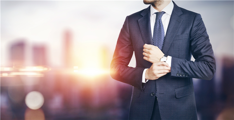 Lazada马来西亚站任命淘宝全球购前总监周南为CEO