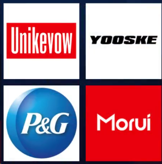 速卖通328大促如何提高卖家店铺“吸睛”视觉?