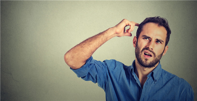 什么？这些属性2月开始要强制填写？