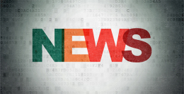 维卓网络正式成为Facebook中国区优质合作伙伴!