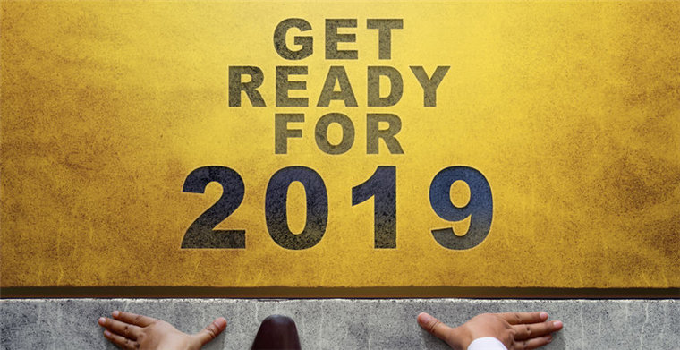 点进来，好运一整年！