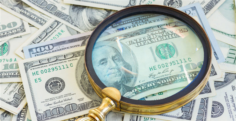 亚马逊一年向卖家借出10亿美元贷款，你受邀过吗？