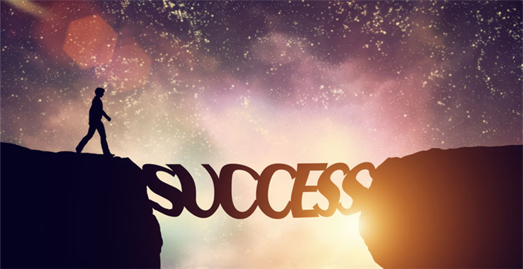 东南亚电商Zilingo是如何速成为准独角兽的？