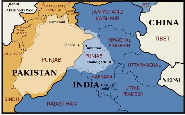 东南亚电商Zilingo是如何速成为准独角兽的？