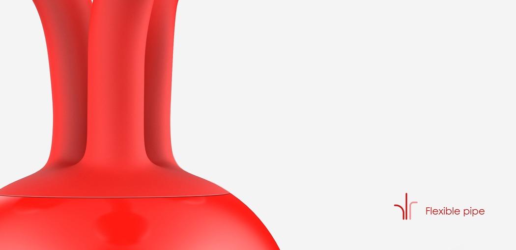 全方向功能加湿器，颜色简约不简单