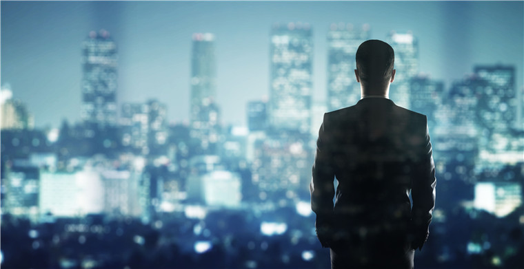 ​跨境转型大势之下，鞋厂老板上演现实版《温州商人》