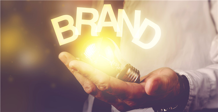 品牌商看过来！亚马逊全球开店品牌+火热招募中