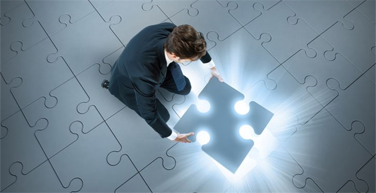 亚马逊卖家注意，2月15日将迎来亚马逊费用变更！