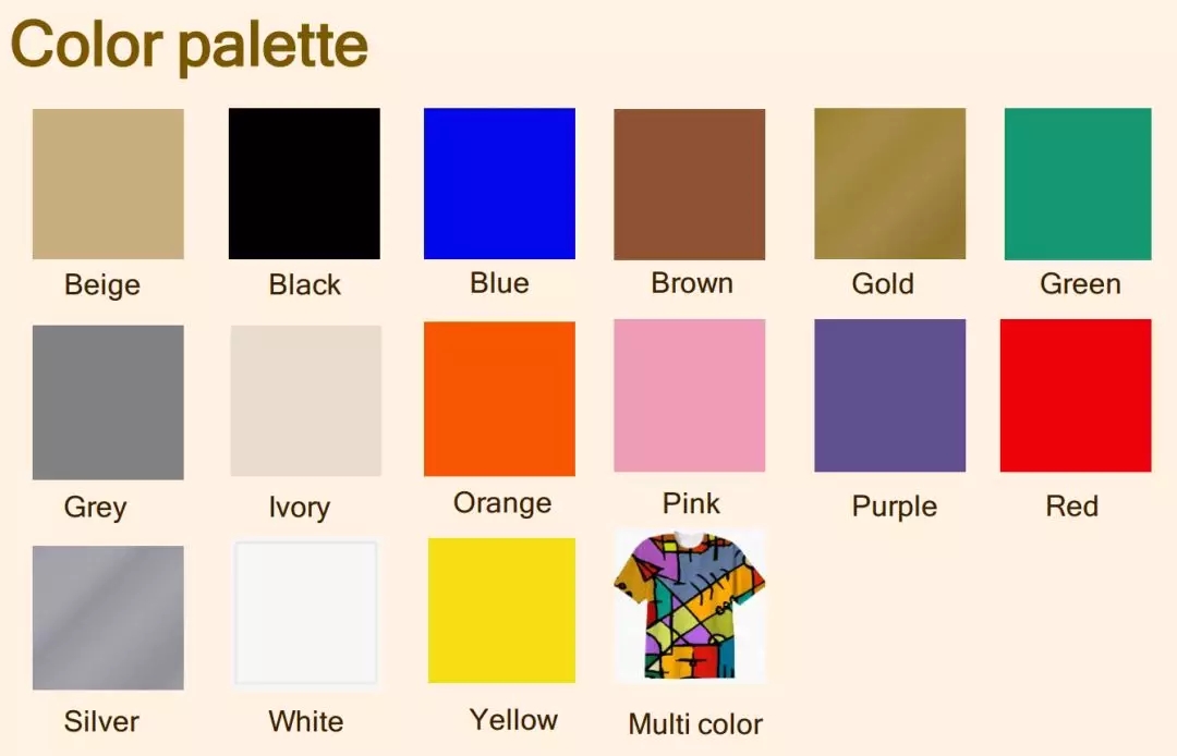 都在说爆款，你知道“爆款”怎么写eBay刊登吗？