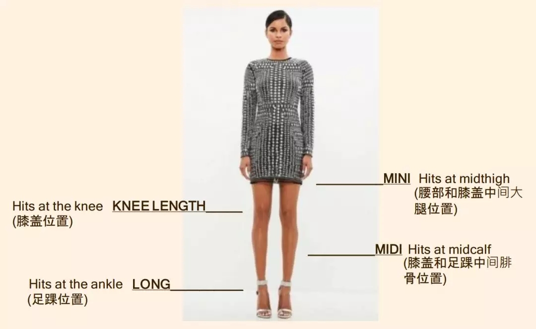 都在说爆款，你知道“爆款”怎么写eBay刊登吗？