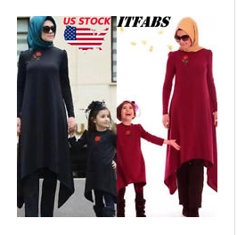 都在说爆款，你知道“爆款”怎么写eBay刊登吗？