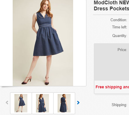 都在说爆款，你知道“爆款”怎么写eBay刊登吗？