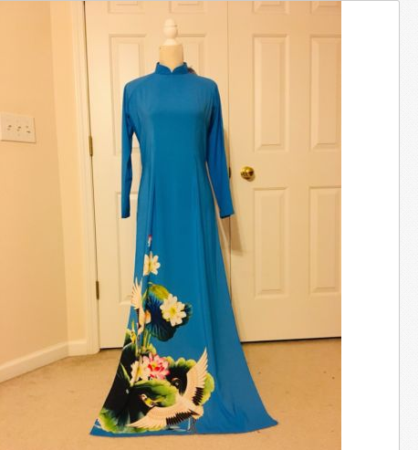 都在说爆款，你知道“爆款”怎么写eBay刊登吗？