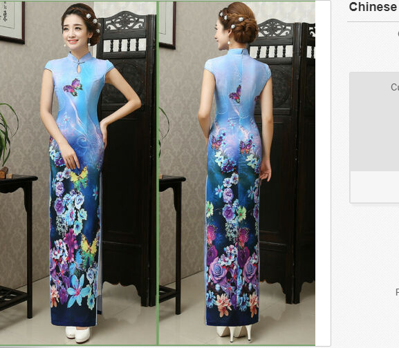 都在说爆款，你知道“爆款”怎么写eBay刊登吗？