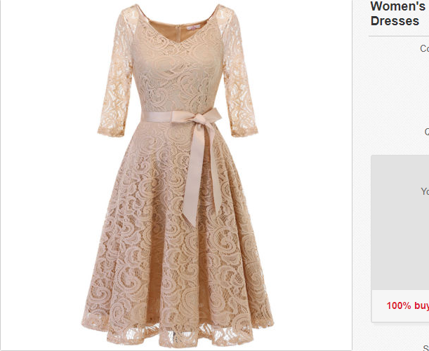 都在说爆款，你知道“爆款”怎么写eBay刊登吗？