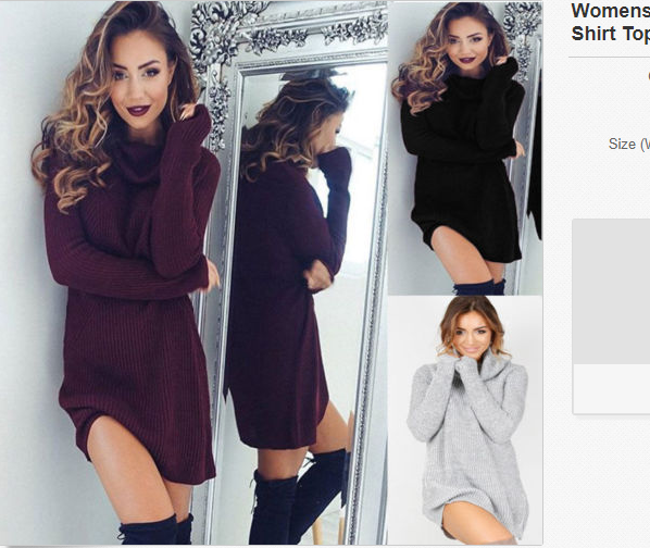 都在说爆款，你知道“爆款”怎么写eBay刊登吗？