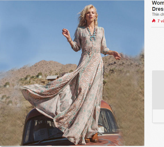 都在说爆款，你知道“爆款”怎么写eBay刊登吗？