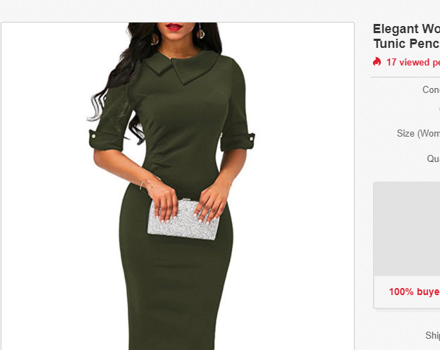 都在说爆款，你知道“爆款”怎么写eBay刊登吗？