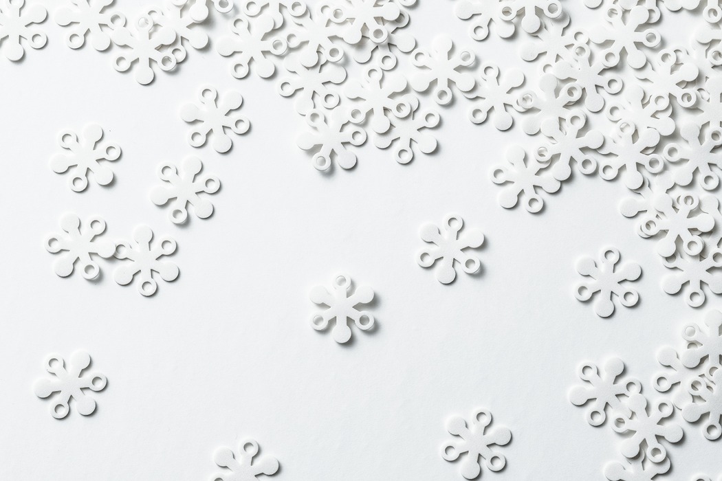 灵活组合的包装袋，可盛放多种物品