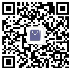 开工大吉，2019独立站如何筑梦前行