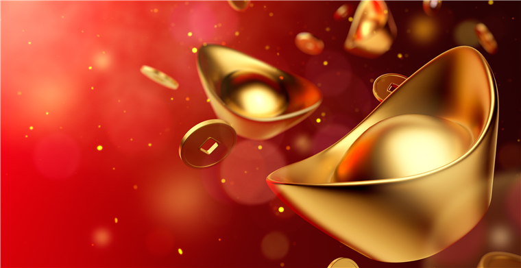 开工大吉，2019独立站如何筑梦前行