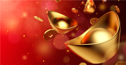 开工大吉,2019独立站如何筑梦前行