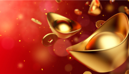 开工大吉，2019独立站如何筑梦前行