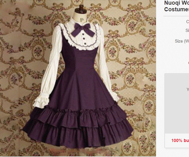 都在说爆款，你知道“爆款”怎么写eBay刊登吗？