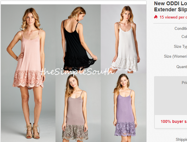 都在说爆款，你知道“爆款”怎么写eBay刊登吗？