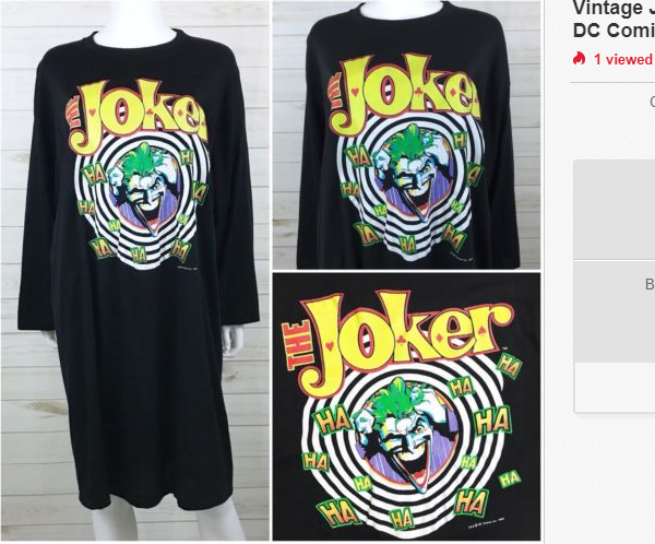 都在说爆款，你知道“爆款”怎么写eBay刊登吗？