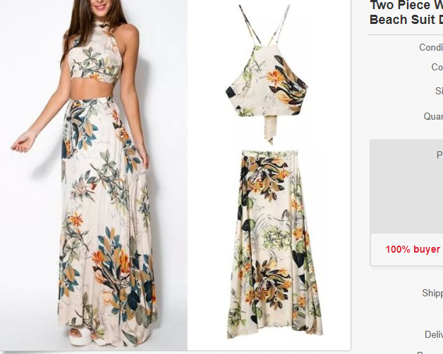 都在说爆款，你知道“爆款”怎么写eBay刊登吗？