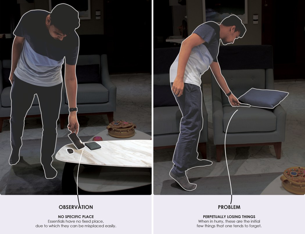 三合一音箱，可充电可收纳