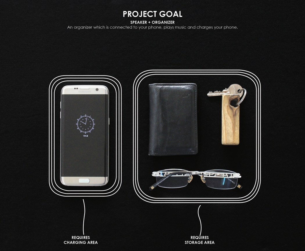 三合一音箱，可充电可收纳