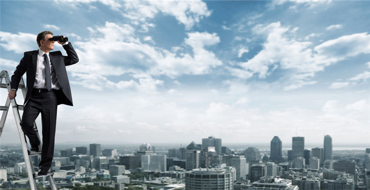 只是发发邮件？海关数据到底该怎么用？