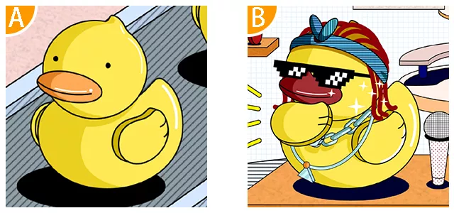 如何一眼辨别谁能大卖亚马逊？